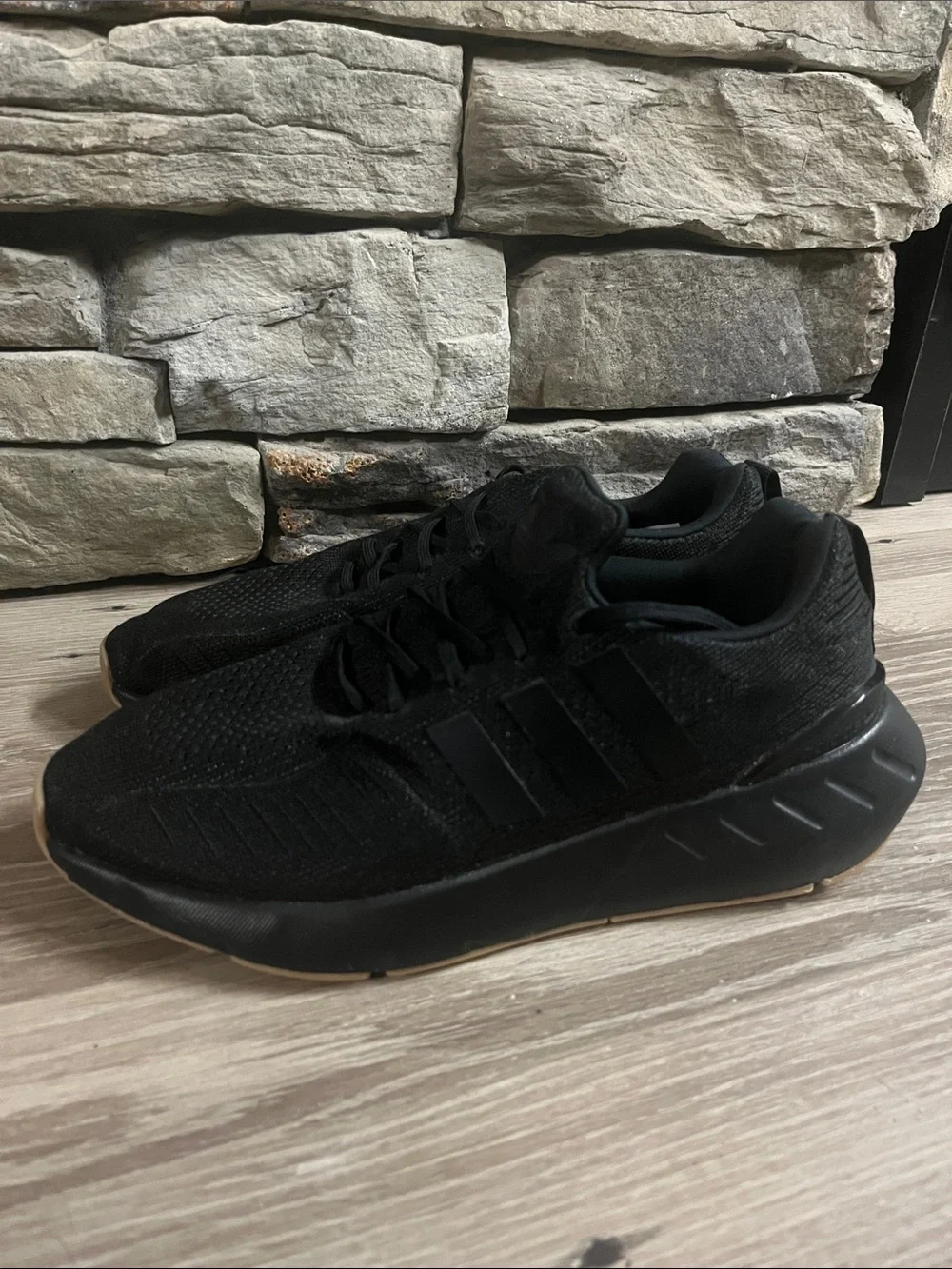 NWOT Adidas sneakers/9